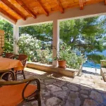 Apartment 3609-5 For 3 Pers In Karbuni
