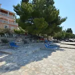 3609-5 For 3 Pers In Karbuni Apartment