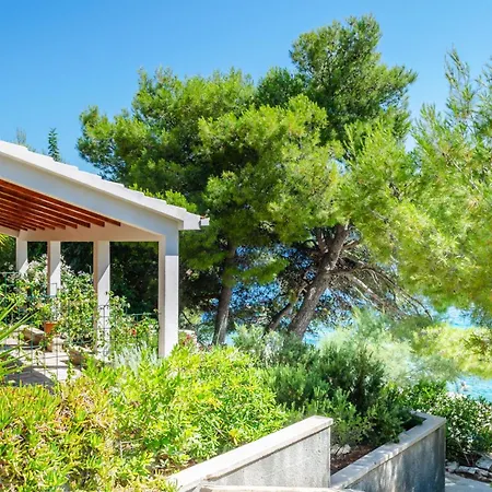 3609-5 For 3 Pers In Karbuni アパート *