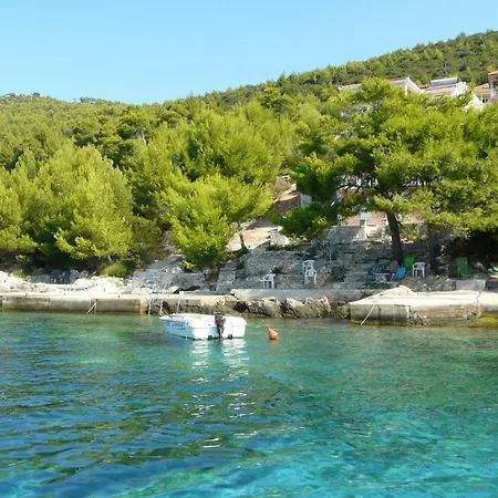 3609-5 For 3 Pers In Karbuni *